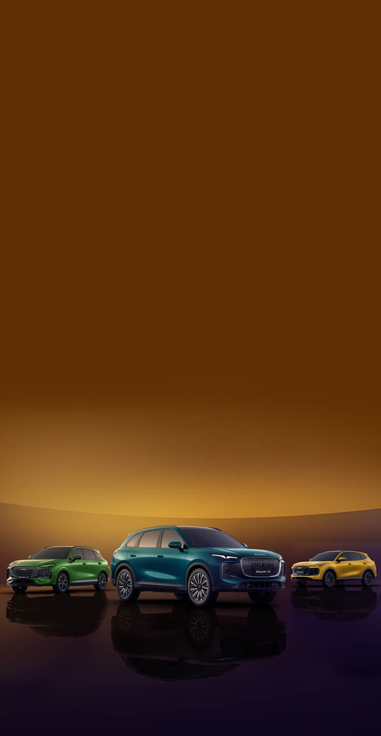 Vision MB